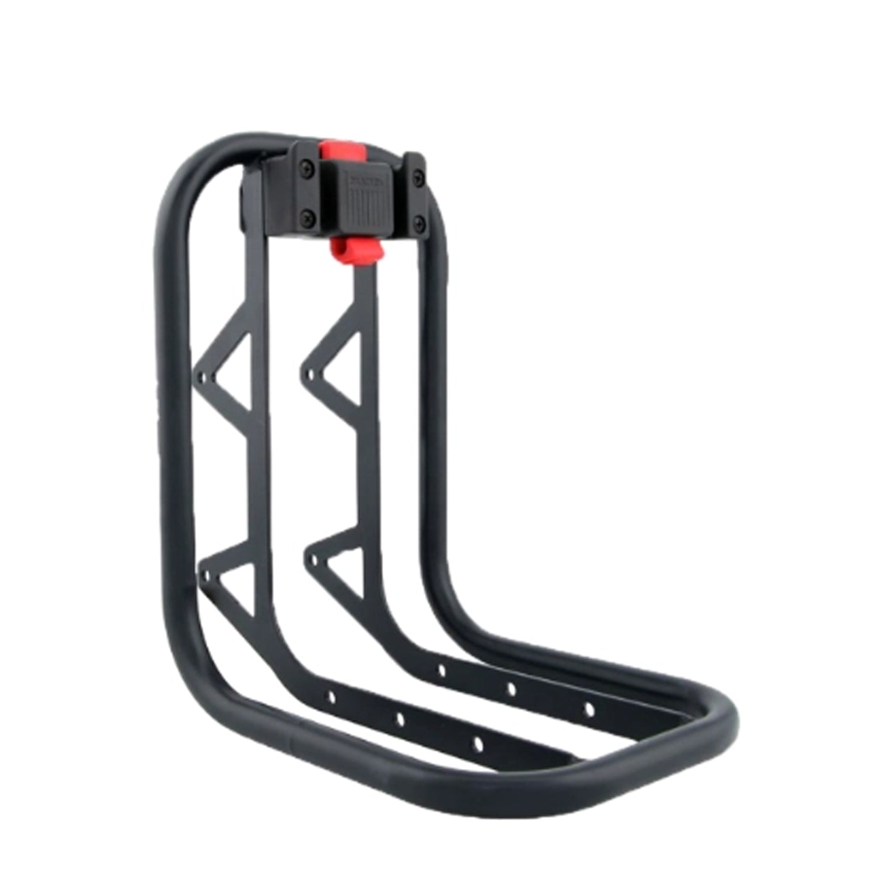 Bike luggage carrier on sale