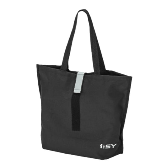 i:SY front carrier shopping bag