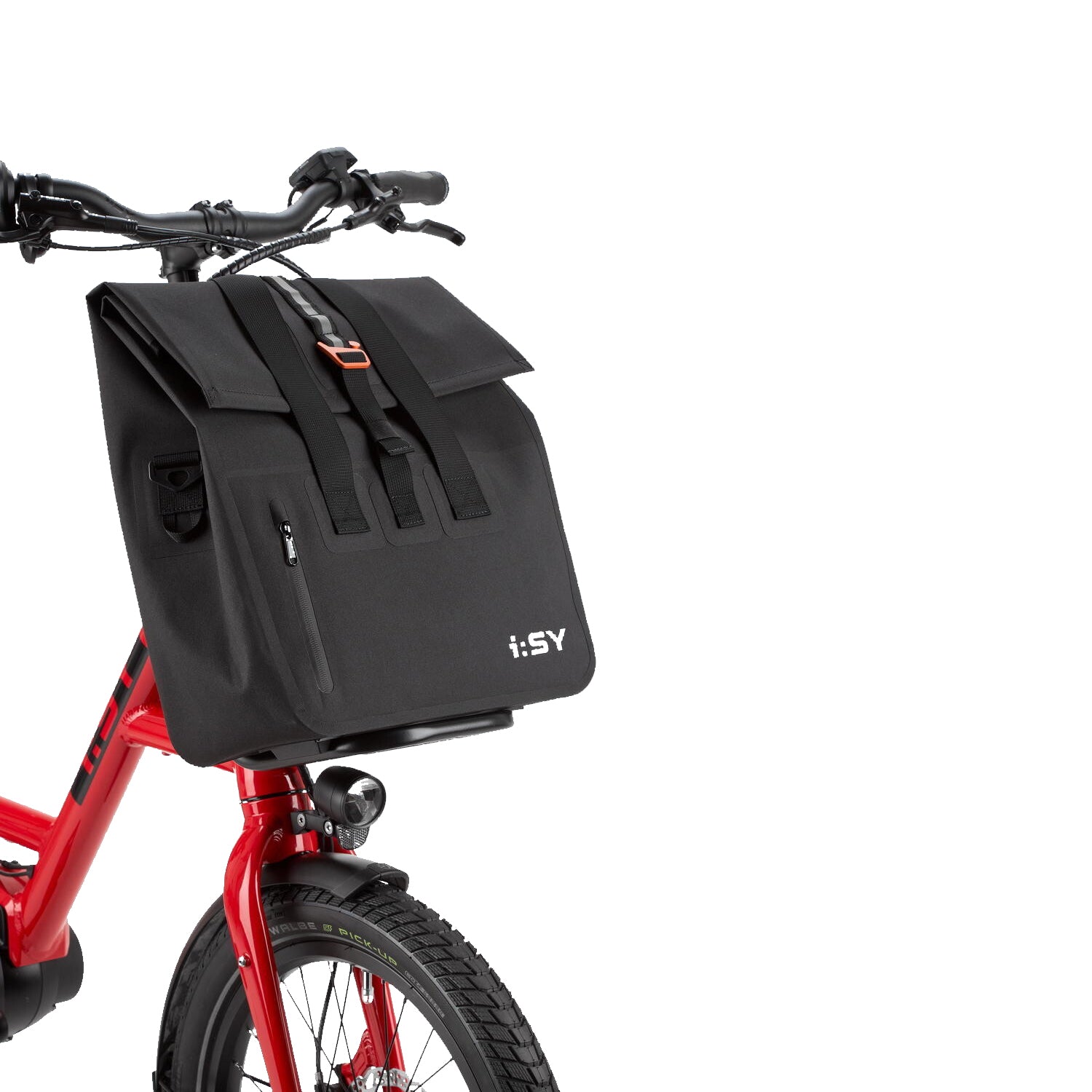 Bike shipping bag online