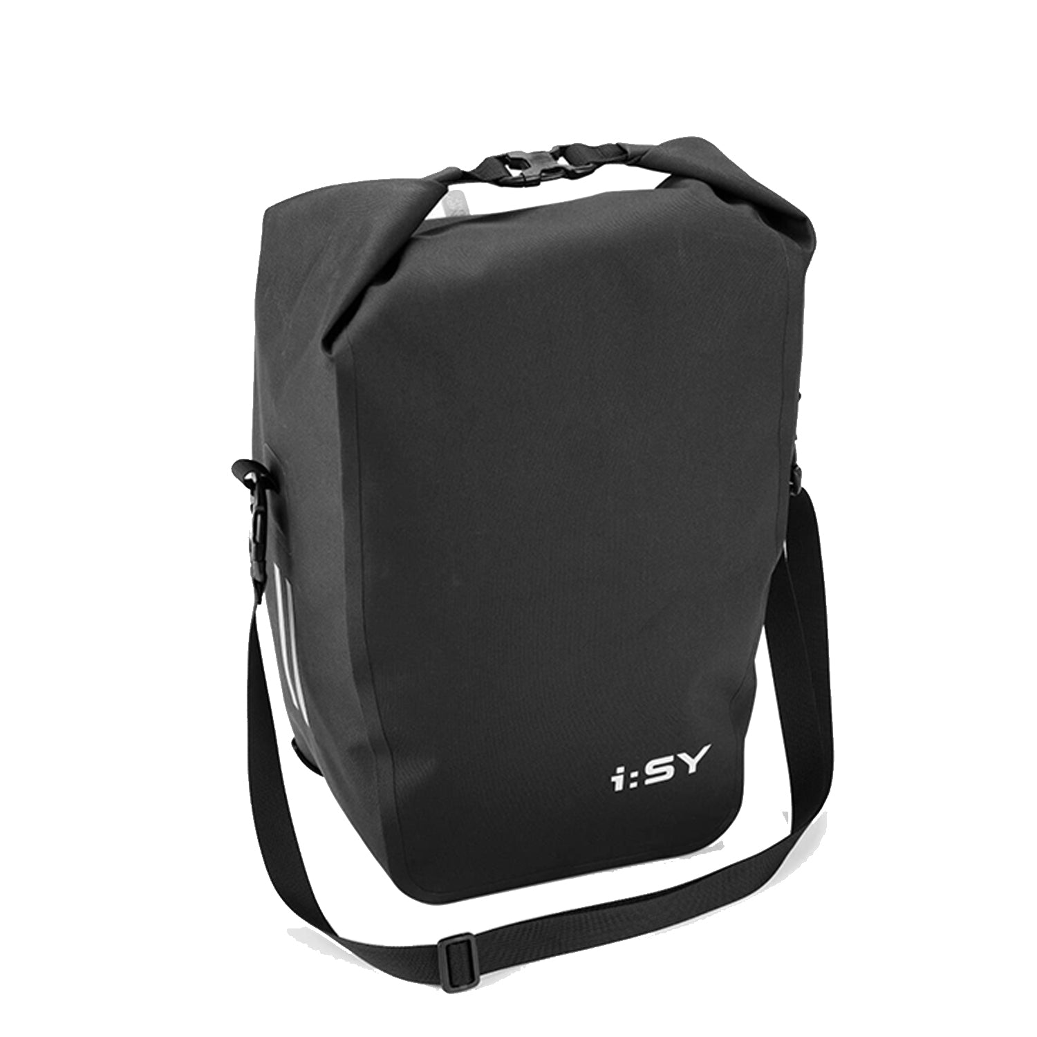 i SY waterproof pannier bag large Twenty Inch Factory